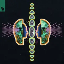 Обложка 1991 & Luciana & Dave Aude - Yeah Yeah