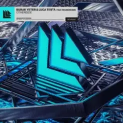 Обложка Burak Yeter & Luca Testa & Roundrobin - Otherside