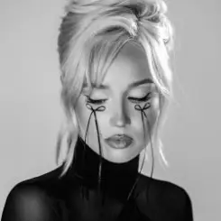 Обложка Клава Кока - Убегай