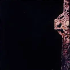 Agnes Poetry - The Sky is Falling слушать онлайн