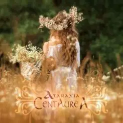 Ataraxia - Melisanda слушать онлайн