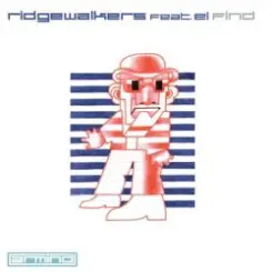Обложка Ridgewalkers feat. El - Find (Andy Moor Remix)