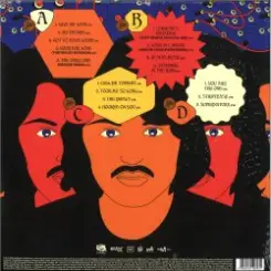 Cerrone - Misunderstanding слушать онлайн