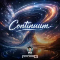 TNT Records - Continuum слушать онлайн