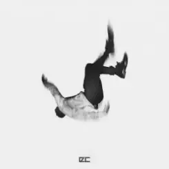 bulletrain - lost слушать онлайн