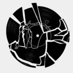 Sudno & BaWN - Безодня слушать онлайн