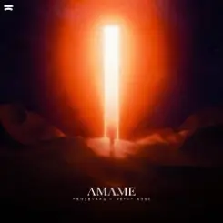 Tungevaag & Nethy Aber - Amame слушать онлайн