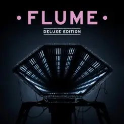 Flume feat. Freddie Gibbs - Holdin' On слушать онлайн