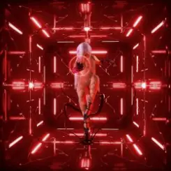 Dinamarca & Meth Math - Chairo слушать онлайн