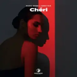 Marc Korn & Semitoo - Chéri слушать онлайн