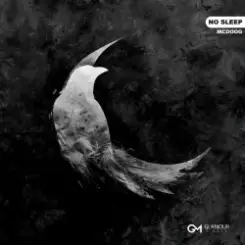 MCDooG - No Sleep слушать онлайн