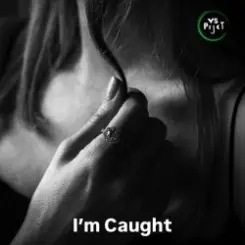 VS Prjct - I'm Caught слушать онлайн