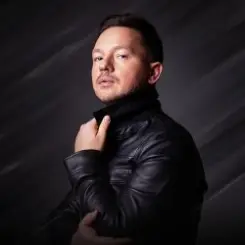 Александр Киреев - 5 дней любви слушать онлайн