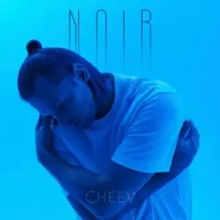 CHEEV - Пазл слушать онлайн