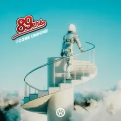89ers - I Come Undone слушать онлайн