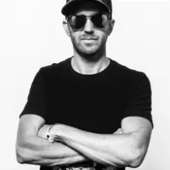 Обложка A Skillz - Get Got