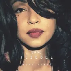 Sade - Jezebel слушать онлайн