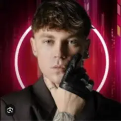 Артем Пивоваров - Родная слушать онлайн