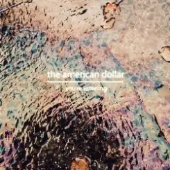 Обложка The American Dollar - The Swamp