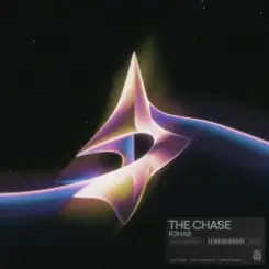 R3HAB - The Chase слушать онлайн