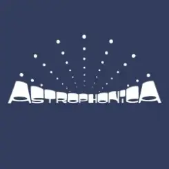 Обложка Fracture & Neptune - Tape fog