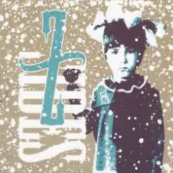 Земфира - Петарды слушать онлайн