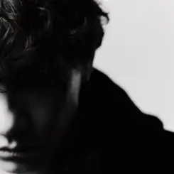 Обложка Три дня дождя - Ни разу не поссорились