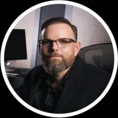 Обложка Alan Forbes & Vip - Getting Money