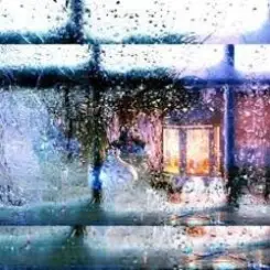 Александр Иванов - Первый снег слушать онлайн