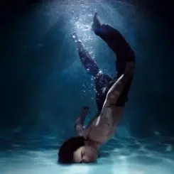 Alexander Stewart - Here Again слушать онлайн