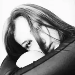 Обложка Ana Danch - Половинка