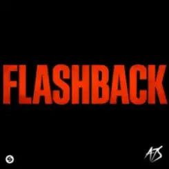 A7S - Flashback слушать онлайн