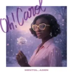 Neil Sedaka - Oh! Carol (Mentol & ADEN Cover Remix) слушать онлайн