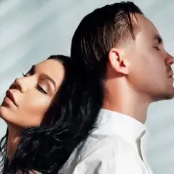 Артём Пивоваров feat. Елка - В Каждом Из Нас слушать онлайн