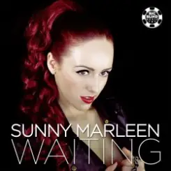 Обложка Sunny Marleen - Waiting