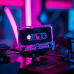 Обложка Пьянков Михаил Александрович - Track 1