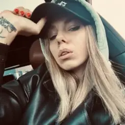 МИФДОБРА - Валит слушать онлайн