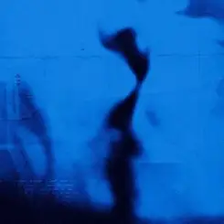 Обложка Околиця & Libenson - Моя утома 2.0