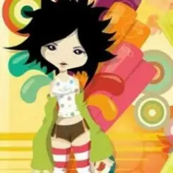 Обложка Kuffdam & Plant feat. Terry Ferminal - The Ones We Loved (Dogzilla Remix)