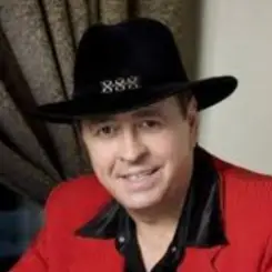 Ион Суручану - Сентябрь слушать онлайн