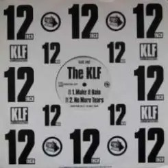 The KLF - Make It Rain (Original long version) слушать онлайн