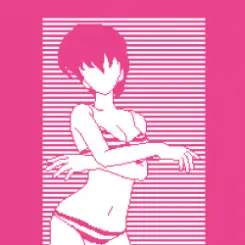 Slime Girls - Splash Nebula слушать онлайн