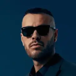 Deyv Valonsky - Grayscale слушать онлайн