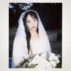 Faouzia - UNETHICAL слушать онлайн