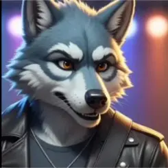 Еврейский волк - Генералы песчаных карьеров (ремикс) слушать онлайн