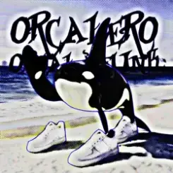 CHQN - Orcalero Orcala Funk (Super Slowed) слушать онлайн
