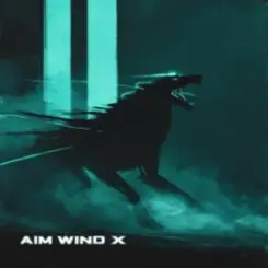 AIM WIND X & AIM WIND - Run слушать онлайн