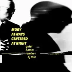 Moby - Ache for (915 alt remix Mixed) слушать онлайн