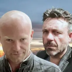 Max Melvin - Lo-Fi city слушать онлайн