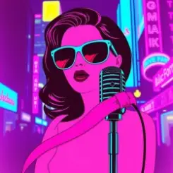 DJ PULYA & SPIRITALS - All in my mind слушать онлайн